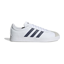 Adidas Vl Court Base Erkek Günlük Ayakkabı Id3709-beyaz Beyaz Adidas Vl Court Base Erkek Günlük Ayakkabı Id3709-beyaz Beyaz