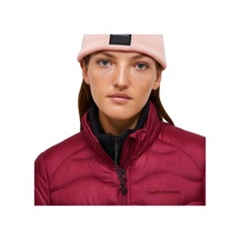 Peak Performance Peak Performance Switch Hat Unisex Bere 17050 Pudra