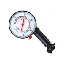 Lastik Basınç Ölçer