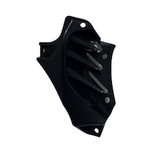 Depo Izgarası Sağ Rtr200 A
