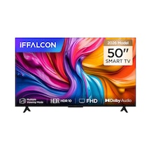 50"