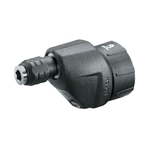Bosch IXO Delme Adaptörü 1600A00B9P