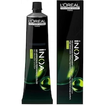 İnoa Saç Boyası 9 Sarı 60 Ml