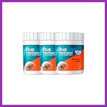 Bezos Glegnd Turquoise Tüylere Krem 3 Tane Ceviz & Ceviz Sütü Russ Merhemi 50 Ml Bty