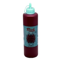Rich Multi Surface Akrilik Boya 500Cc 2162 Bordo
