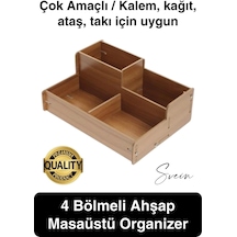 Çok Renkli