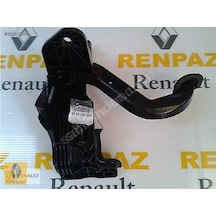 Master 3 Debriyaj Pedalı Komple 070112 - 070109 - 465034965R