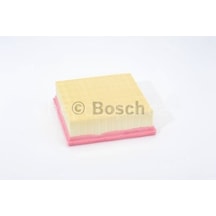 Opel Corsa 1.4 Twinport 12.2009 - 08.2014 Bosch Hava Filtresi Filitre