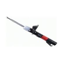 SACHS 290721 Amortisör Ön Ka 1.0I 1.3I 1.6İ 96- Gazlı