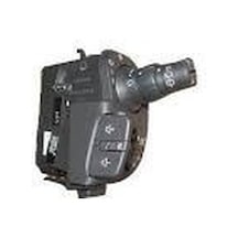 MOTORTEC RNT0711 MOTORTEC SİLECEK KUMANDA KOLU CLIO III-MODUS-KNG