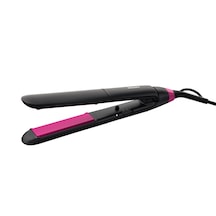 Philips Essential ThermoProtect Keratin Katkılı Seramik Saç Düzleştirici BHS375/00