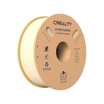 Creality Hyper Pla Skin Color