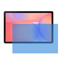Microcase Samsung Galaxy Tab S10 Lite Tablet İle Uyumlu Tablet Nano Esnek Ekran Koruma Filmi - Al3287