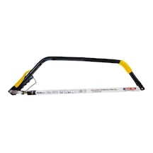 76 Cm Kolastar Testere Kolu Ağızlı Mk4703