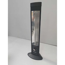 Alaturka A-880 Mikatronik Elektrikli Isıtıcı