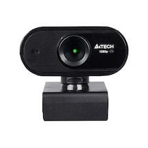 A4 Tech Webcam Pk-925h Anti-glare 1080p Full Hd Kamera