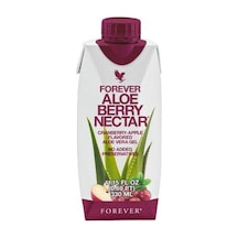 Forever Aloe Berry Nectar - 330Ml