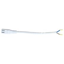 Philips Trunkable Bant Armatür Güç Kablosu 310893166 Diğer