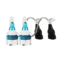 Space Space Led Far Ampulü H9005 / Laam846 O A02756