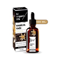 100 ML