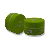 Seleccion New Generation Wax 4