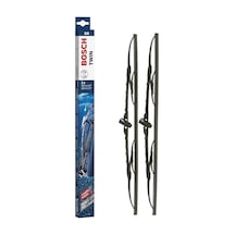 Bosch Twin Silecek Setı-530 530mm 530 701998001