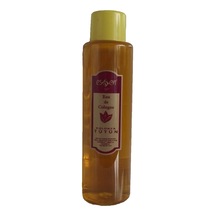 Esmen 60 Derece Tütün Kolonyası 200 ML