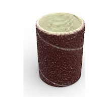 Spiro Bant Zımpara 30x30 Mm 120 Kum-6 Adet