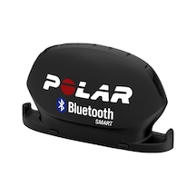 Polar Speed Sensör Ble Gen
