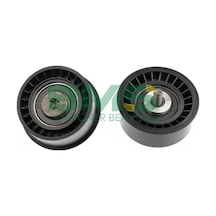Triger Gergi Rulmanı - Fiat Stilo, Croma, 159 - Bms-bms165