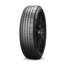 Pirelli 245/35R20 95y XL P-zero Pz4 L.s. Rft Moe Yaz Lastiği 2026