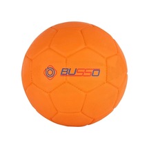 Busso Hb-03 Hentbol Topu No:3 Çok Renkli