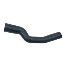 Ytt Turbo Hortumu Mondeo 01 2.0 Tdci Y9518 2s7q 6n696 Aa