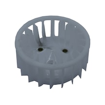 Fan Pervanesi Yamaha Bws 100