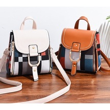 Maoyaya Şık Renkli Kumaştan Ürün, Kişisel Tarzınızı Yansıtasın Yumuşak Ve Rahat Siyah