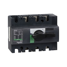 Schneider 28912 Ins 1603P Yük Ayırıcı