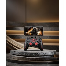 Titreşimli Gamepad Uczx3gamepad2