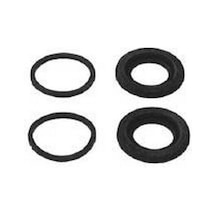 Trucktec 0243097 Disk Fren Tmtk 115/123/126 A0005863943