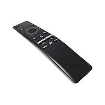 SAMSUNG Universal LCD-LED Smart TV Uyumlu Akıllı Kumanda Netflix