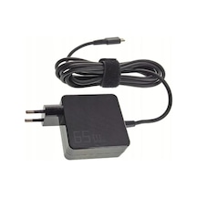 Asus Zenbook 3 Ux390ua Adaptör Asus 65w Şarj Aleti Cihazı