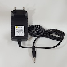Adaptör 5V 2A Pc Tablet Adaptör Narıta Nrt-52