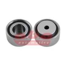 Fiat Palio Triger Gergi Bilyasi 1.6 1998-2007 Aba 25101287