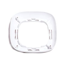 Hpe Aruba Instant On Ap22 Flush Mount Sleeve
