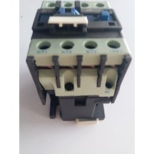 PASİFİK PSK-25D-10