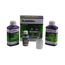 Plagron Easy Pack Natural