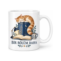 Diğer