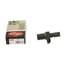 DELPHI SS11221 EKSANTRİK SENSÖRÜ BMW 1 E81 06-12 - E87 04-12 - F2