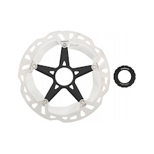 Shimano Rt-mt800 Ice-tech 180 MM Rotor