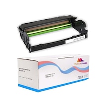 Colorful Toner Lexmark E260 X264/364/e360/x463/x463/x464 Uyumlu X466dwe Drum Ünitesi-265h98i52m923