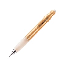 Deep Mek. Kursun Klm 07mm Metalık Asıl Altın